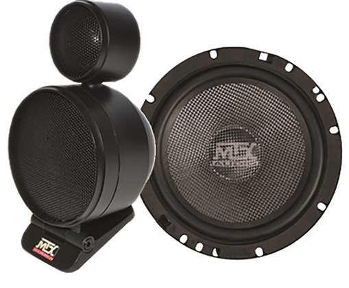 MTX IP863.   IP863.