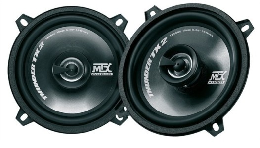 MTX TX250C.   TX250C.