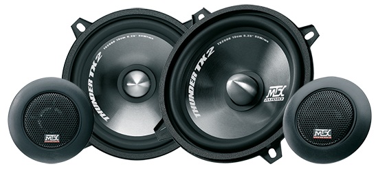 MTX TX250S.   TX250S.