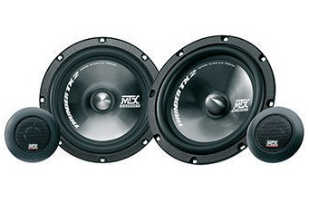 MTX TX265S.   TX265S.