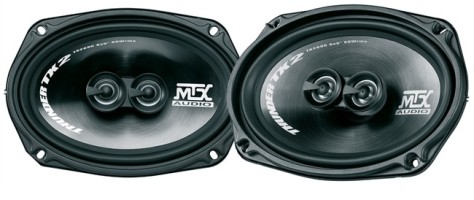 MTX TX269C.   TX269C.