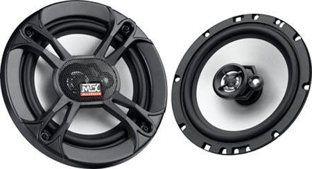 MTX XT653.   XT653.