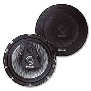 Акустическая система Magnat Classic 163 Magnat Classic 163. Технические характеристики Classic 163.