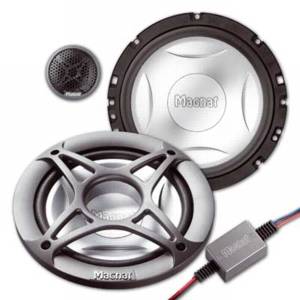 Акустическая система Magnat Power Plus 216 Magnat Power Plus 216. Технические характеристики Power Plus 216.