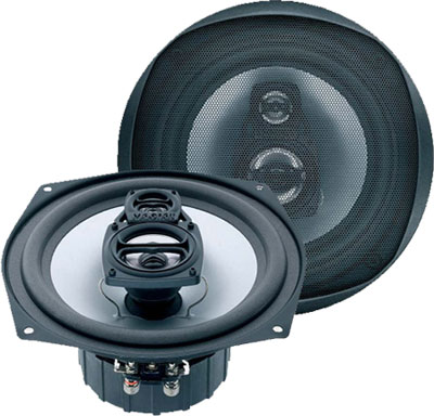 Акустическая система Magnat Racer 320 Magnat Racer 320. Технические характеристики Racer 320.