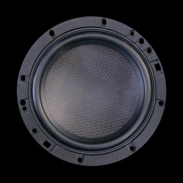 Memphis 15-MCC8_MIDBASS. ����������� �������������� 15-MCC8_MIDBASS.
