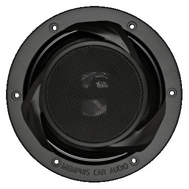 Memphis 15-PRS6V2.   15-PRS6V2.