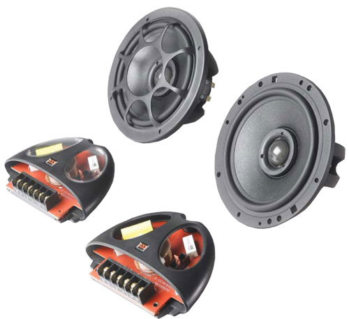 Акустическая система Morel Integra Ovation XO 5 Morel Integra Ovation XO 5. Технические характеристики Integra Ovation XO 5.