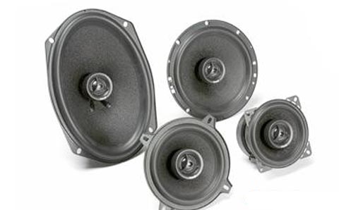 Morel Maximo Coax 6. ����������� �������������� Maximo Coax 6.