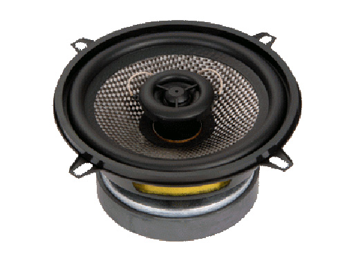 Акустическая система NRG AS-P525 NRG AS-P525. Технические характеристики AS-P525.
