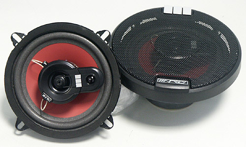 Акустическая система NRG CS-A3113 NRG CS-A3113. Технические характеристики CS-A3113.