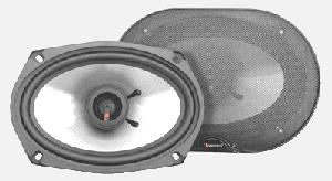Акустическая система Nakamichi SP-C692 Nakamichi SP-C692. Технические характеристики SP-C692.