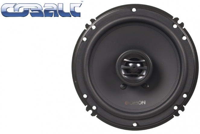 ORION CO653. ����������� �������������� CO653.