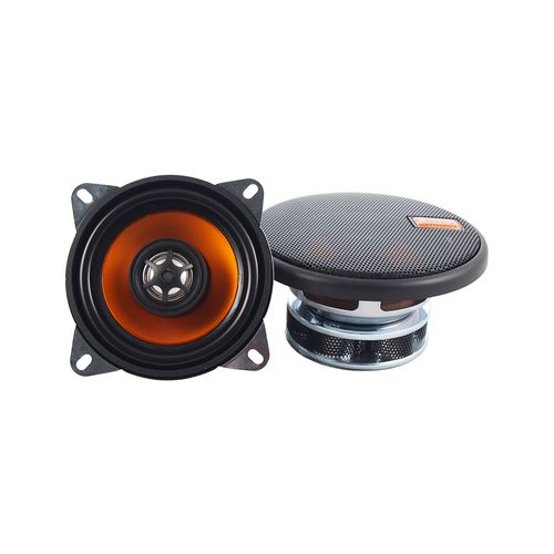 Oris AS-402. ����������� �������������� AS-402.