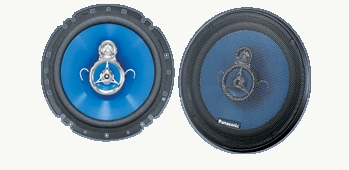 Акустическая система Panasonic CJ-A1731N Panasonic CJ-A1731N. Технические характеристики CJ-A1731N.