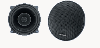 Акустическая система Panasonic CJ-S1003N Panasonic CJ-S1003N. Технические характеристики CJ-S1003N.