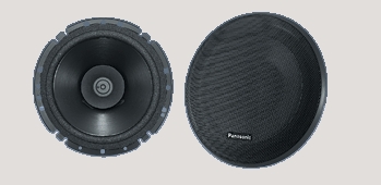 Акустическая система Panasonic CJ-S1703N Panasonic CJ-S1703N. Технические характеристики CJ-S1703N.