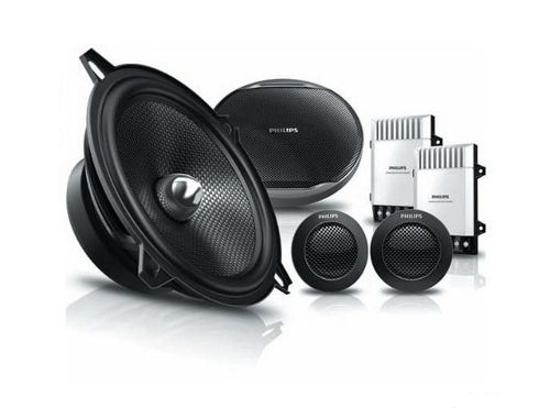 Philips CS-P550.   CS-P550.