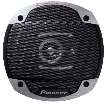 Pioneer TS-1675V2.   TS-1675V2.