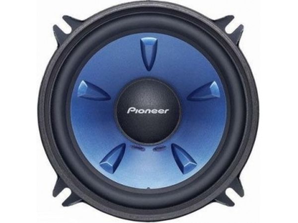 Pioneer TS-H1303. ����������� �������������� TS-H1303.