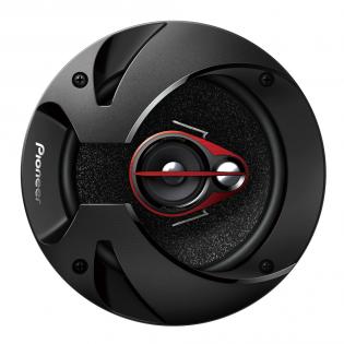 Акустическая система Pioneer TS-R1750S Pioneer TS-R1750S. Технические характеристики TS-R1750S.