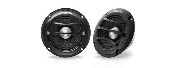 Акустическая система Pioneer TS-S062PRS Pioneer TS-S062PRS. Технические характеристики TS-S062PRS.