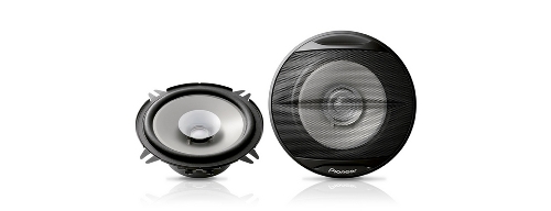 Pioneer TS-G1311i.   TS-G1311i.