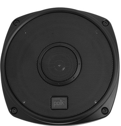 PolkAudio DXi521.   DXi521.