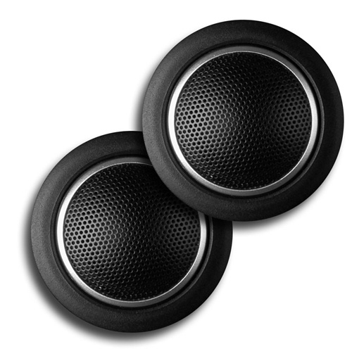 PolkAudio DXi1001.   DXi1001.