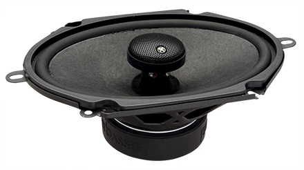 Акустическая система PowerBass L2-682 PowerBass L2-682. Технические характеристики L2-682.