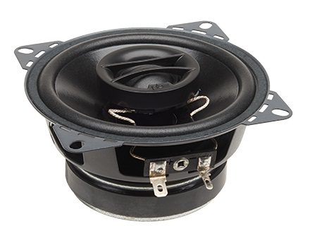 Акустическая система PowerBass S-4002 PowerBass S-4002. Технические характеристики S-4002.