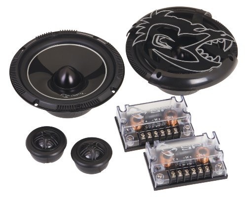 Акустическая система SPL AS-60C SPL AS-60C. Технические характеристики AS-60C.