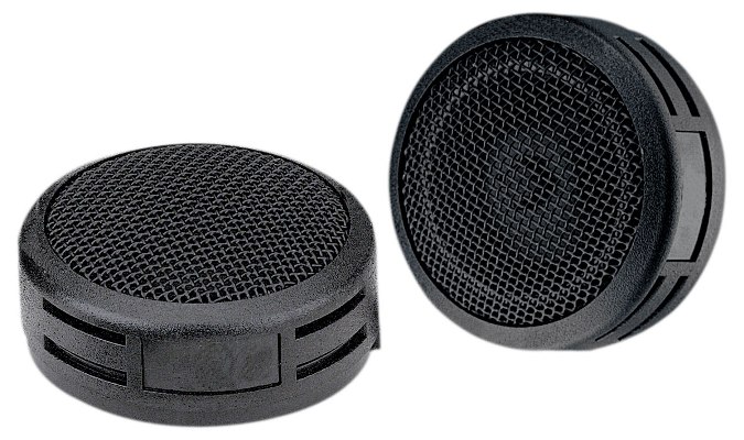 Акустическая система SPL SP-1 SPL SP-1. Технические характеристики SP-1.