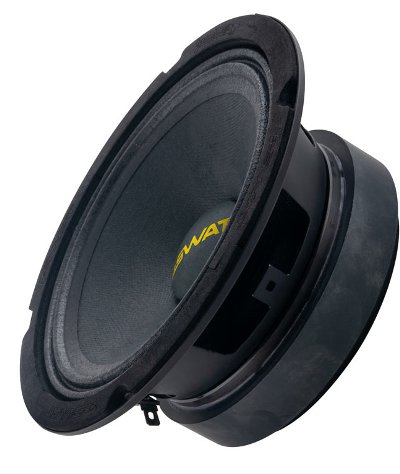 Акустическая система SWAT SBT-80Pro SWAT SBT-80Pro. Технические характеристики SBT-80Pro.