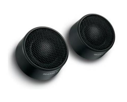 Sony XS-H20S. ����������� �������������� XS-H20S.