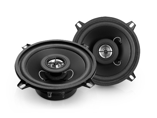 Акустическая система Soundmax SM-CF502 Soundmax SM-CF502. Технические характеристики SM-CF502.