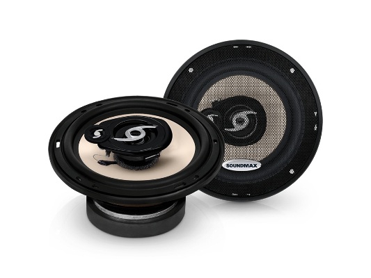 Soundmax SM-CSA603. ����������� �������������� SM-CSA603.