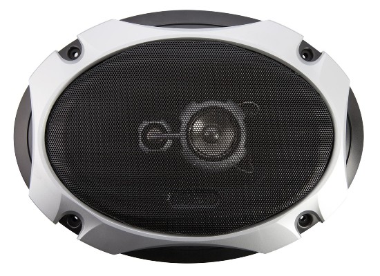 Акустическая система Soundstream PF.693 Soundstream PF.693. Технические характеристики PF.693.