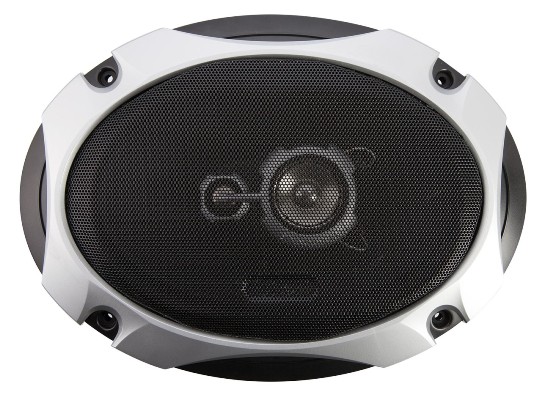 Soundstream PF.693.   PF.693.