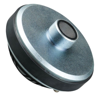 Акустическая система Soundstream SCT.340 Soundstream SCT.340. Технические характеристики SCT.340.