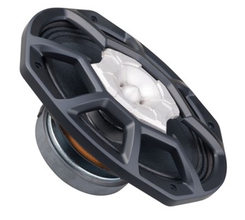 Акустическая система Soundstream SP2.694 Soundstream SP2.694. Технические характеристики SP2.694.