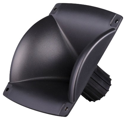 Акустическая система Soundstream SPH.300 Soundstream SPH.300. Технические характеристики SPH.300.