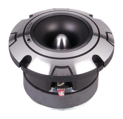 Soundstream SPT-305.   SPT-305.