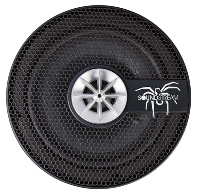 Soundstream SST.652.   SST.652.