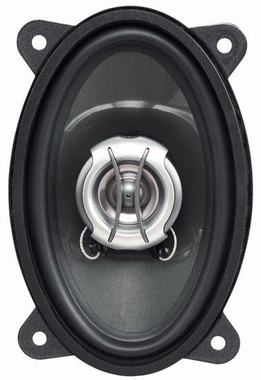 Soundstream PCT462.   PCT462.