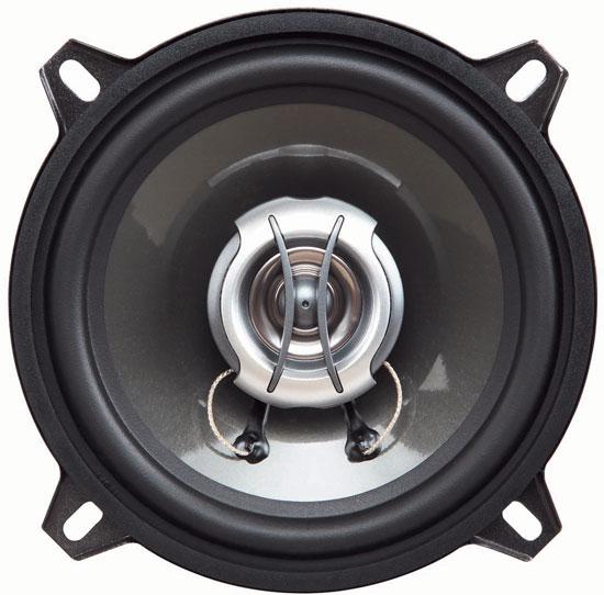 Акустическая система Soundstream PCT502 Soundstream PCT502. Технические характеристики PCT502.