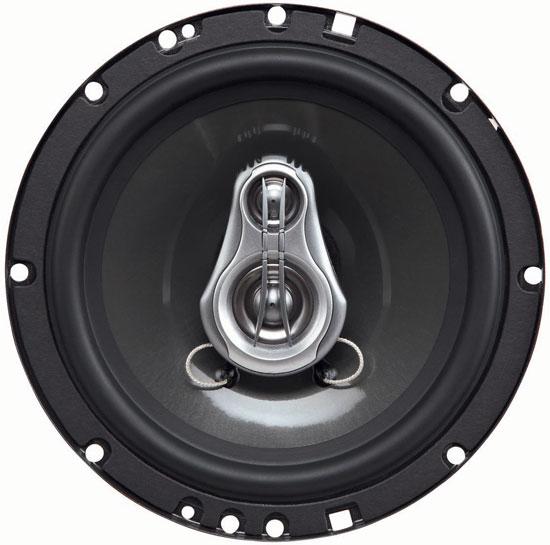 Акустическая система Soundstream PCT653 Soundstream PCT653. Технические характеристики PCT653.
