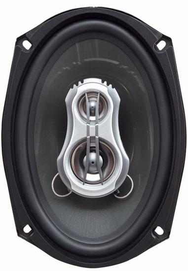 Soundstream PCT693.   PCT693.