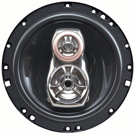 Акустическая система Soundstream RBT653 Soundstream RBT653. Технические характеристики RBT653.