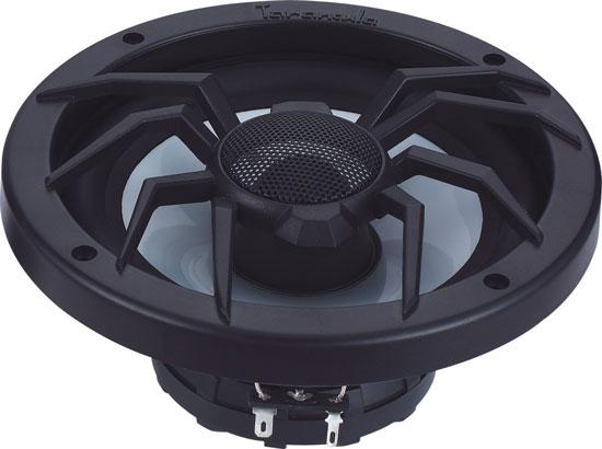 Акустическая система Soundstream SC-6T Soundstream SC-6T. Технические характеристики SC-6T.